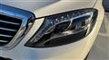 2014 Mercedes-Benz S-Class