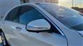 2014 Mercedes-Benz S-Class