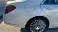 2014 Mercedes-Benz S-Class