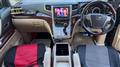2008 Toyota Alphard