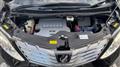 2008 Toyota Alphard