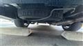 2008 Toyota Alphard