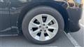 2008 Toyota Alphard
