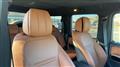 2023 Mercedes-Benz G-Class