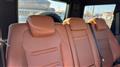 2023 Mercedes-Benz G-Class