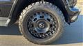 2023 Mercedes-Benz G-Class