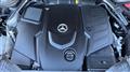 2023 Mercedes-Benz G-Class