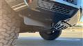 2023 Mercedes-Benz G-Class