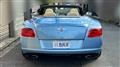 2014 Bentley Bentley Others