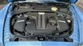 2014 Bentley Bentley Others