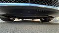 2014 Bentley Bentley Others