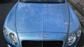 2014 Bentley Bentley Others