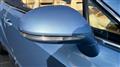 2014 Bentley Bentley Others