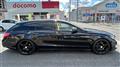 2013 Mercedes-Benz Cls-Class