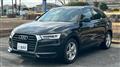 2019 Audi Q3