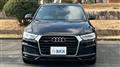 2019 Audi Q3