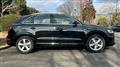 2019 Audi Q3