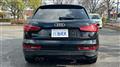 2019 Audi Q3