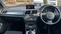 2019 Audi Q3