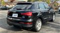 2019 Audi Q3