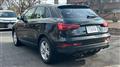 2019 Audi Q3