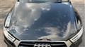 2019 Audi Q3