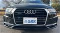 2019 Audi Q3