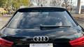 2019 Audi Q3