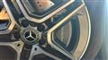 2023 Mercedes-Benz CLA-CLASS