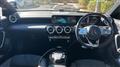 2023 Mercedes-Benz CLA-CLASS