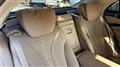 2015 Mercedes-Benz S-Class