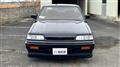 1987 Nissan Skyline