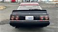 1987 Nissan Skyline