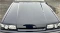 1987 Nissan Skyline