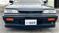 1987 Nissan Skyline