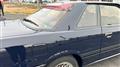 1987 Nissan Skyline