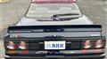 1987 Nissan Skyline