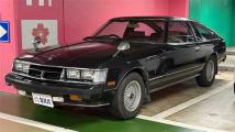 1980 Toyota Toyota Others