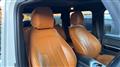 2022 Mercedes-Benz G-Class