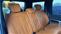 2022 Mercedes-Benz G-Class
