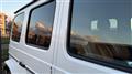 2022 Mercedes-Benz G-Class