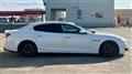 2014 Maserati Quattroporte