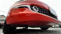 2018 Fiat 500