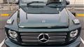 2023 Mercedes-Benz G-Class