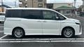 2018 Toyota Voxy