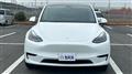 2024 Tesla Motors Others