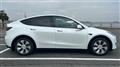 2024 Tesla Motors Others