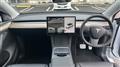 2024 Tesla Motors Others