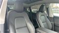 2024 Tesla Motors Others