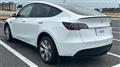 2024 Tesla Motors Others